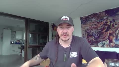 Snapshot of alexx1169 chatting on 11.18.25 Alex online show from 11.18.25