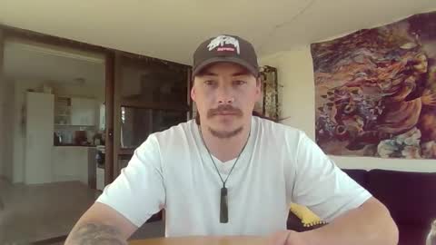 Snapshot of alexx1169 chatting on 11.20.25 Alex online show from 11.20.25