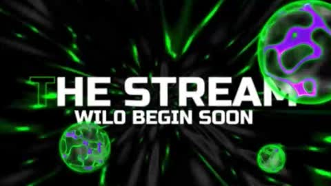 Snapshot of alexx1169 chatting on 11.23.25 Alex online show from 11.23.25
