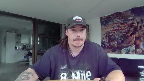 Snapshot of alexx1169 chatting on 11.25.25 Alex online show from 11.25.25