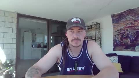 Snapshot of alexx1169 chatting on 11.26.25 Alex online show from 11.26.25