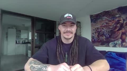 Snapshot of alexx1169 chatting on 11.30.25 Alex online show from 11.30.25