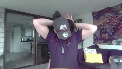 Snapshot of alexx1169 chatting on 12.02.25 Alex online show from 12.02.25