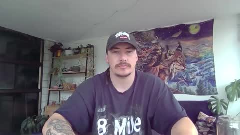 Snapshot of alexx1169 chatting on 12.14.25 Alex online show from 12.14.25