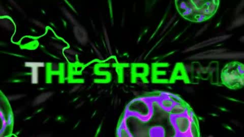 Alex online show from 06.07.26