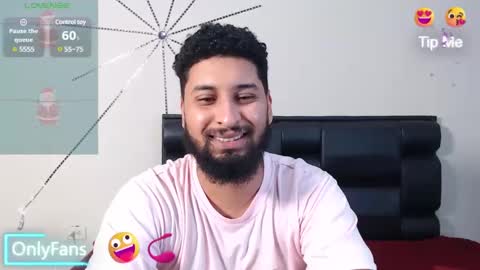 alexx_bbc_ online show from 12.11.24