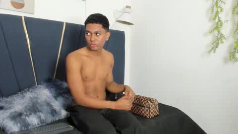 alexx_cum18 online show from 03.18.26