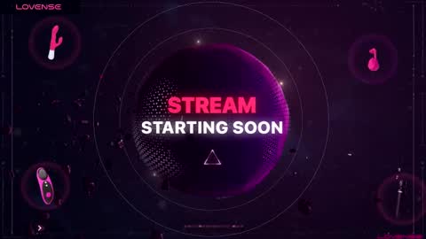 Ivan Drago online show from 09.10.25