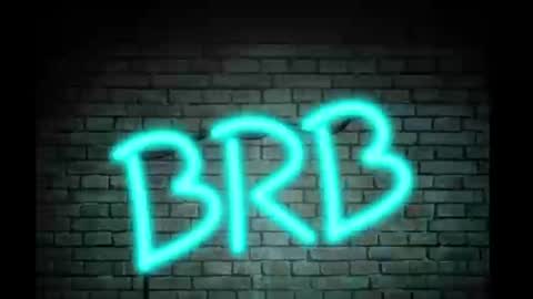 alexxa and sadman online show from 09.08.25