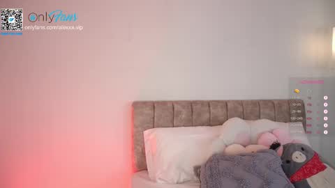     online show from 01.09.26