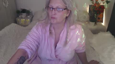 Jhoa online show from 02.22.26