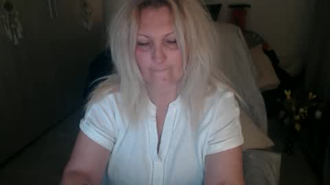 Jhoa online show from 04.15.26