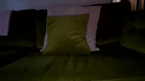 small cock online show from 10.30.25