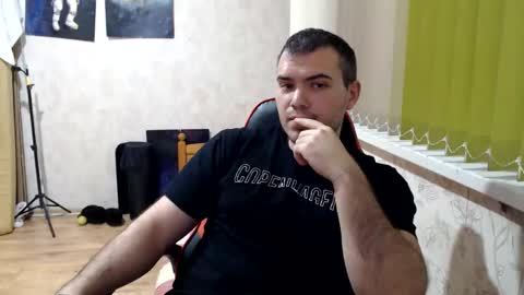 alexxgorilla online show from 02.05.26