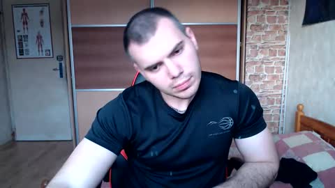 alexxgorilla online show from 03.08.26