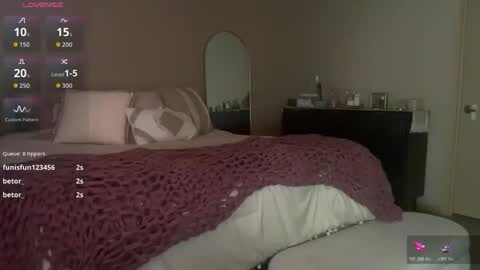 alexxi_riley online show from 03.17.26