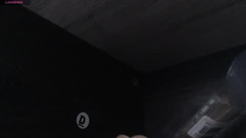 AlexxiaTouch online show from 05.24.26