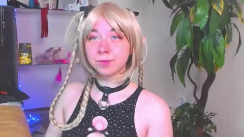 Alexsy online show from 05.06.26
