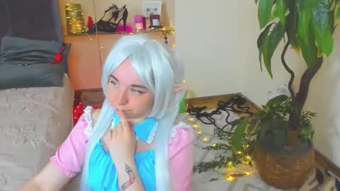 Alexsy online show from 05.13.26