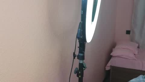 Snapshot of alexxone_ chatting on 12.03.25 Alex online show from 12.03.25