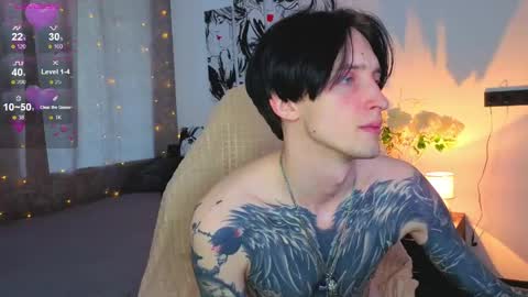 Alex online show from 05.01.26