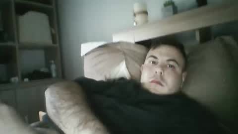 Snapshot of alexxro20 chatting on 02.02.26 alexxro20 online show from 02.02.26