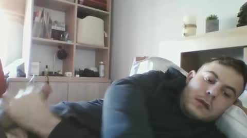 Snapshot of alexxro20 chatting on 02.04.26 alexxro20 online show from 02.04.26