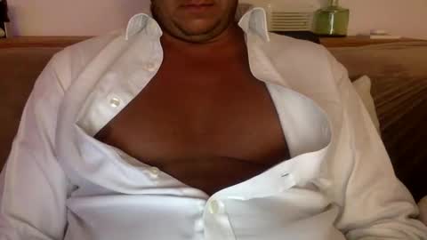 alexxx9spain online show from 05.24.26