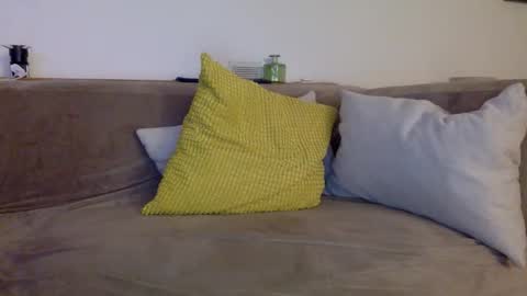 alexxx9spain online show from 05.25.26