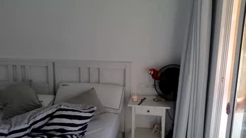alexxx9spain online show from 05.27.26