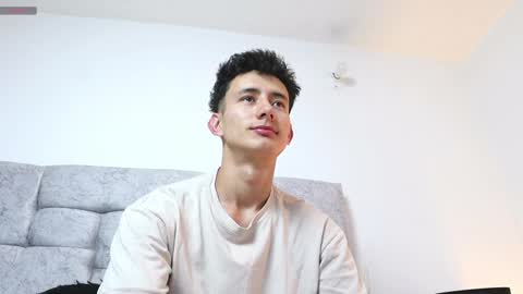 Snapshot of alexxx__01 chatting on 12.05.24 Alex online show from 12.05.24