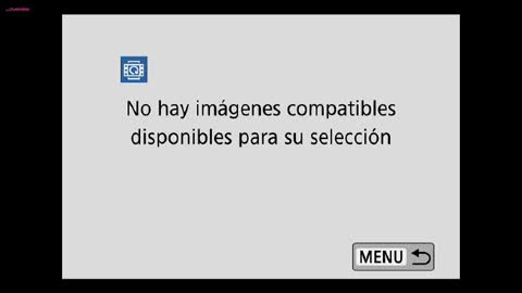 Snapshot of alexxx__01 chatting on 10.13.25 Alex online show from 10.13.25