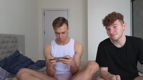 Snapshot of alexxx_d chatting on 05.16.26 AlexDimaIgor online show from 05.16.26