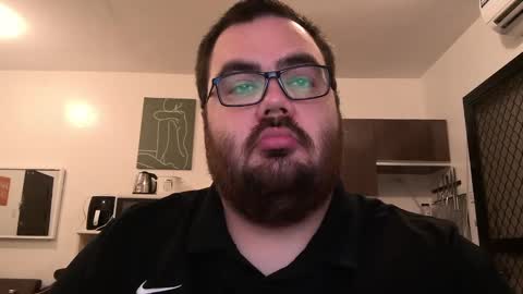 alexxxbear online show from 02.09.25