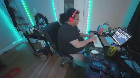 Snapshot of alexxxis2011x3 chatting on 01.21.25 alexxxis2011x3 online show from 01.21.25