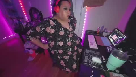 Snapshot of alexxxis2011x3 chatting on 01.26.25 alexxxis2011x3 online show from 01.26.25