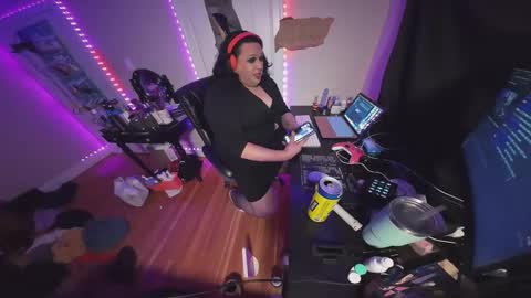 Snapshot of alexxxis2011x3 chatting on 01.26.25 alexxxis2011x3 online show from 01.26.25