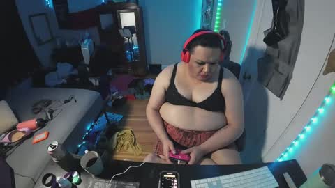 Snapshot of alexxxis2011x3 chatting on 01.27.25 alexxxis2011x3 online show from 01.27.25