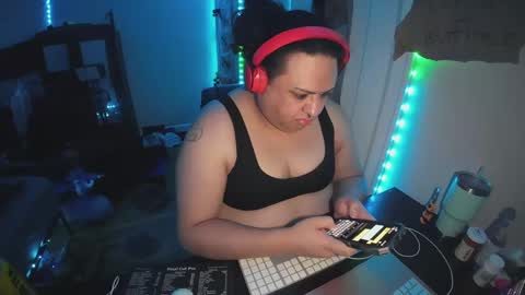 Snapshot of alexxxis2011x3 chatting on 01.29.25 alexxxis2011x3 online show from 01.29.25