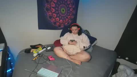 Snapshot of alexxxis2011x3 chatting on 02.04.25 alexxxis2011x3 online show from 02.04.25