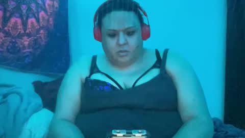 Snapshot of alexxxis2011x3 chatting on 02.26.25 alexxxis2011x3 online show from 02.26.25