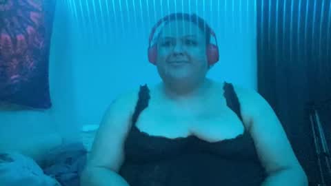 Snapshot of alexxxis2011x3 chatting on 02.27.25 alexxxis2011x3 online show from 02.27.25