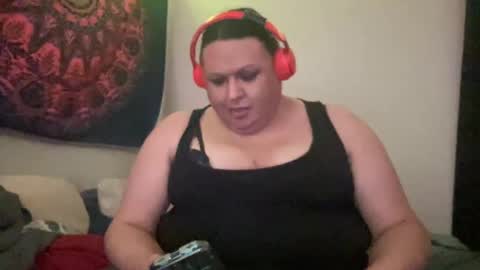 Snapshot of alexxxis2011x3 chatting on 03.07.25 alexxxis2011x3 online show from 03.07.25