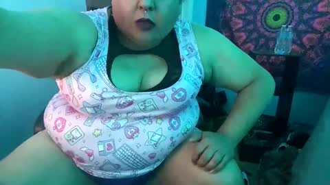 Snapshot of alexxxis2011x3 chatting on 03.09.26 alexxxis2011x3 online show from 03.09.26