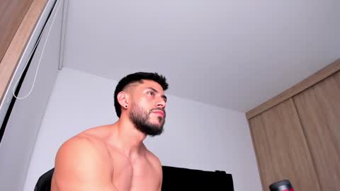 Alex   freelance model  instagram alex b229 online show from 01.25.25