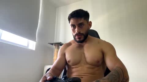 Alex   freelance model  instagram alex b229 online show from 01.27.25