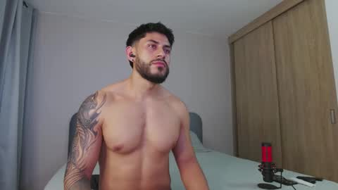 Alex   freelance model  instagram alex b229 online show from 10.17.25