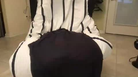 alexxy2 online show from 06.13.26