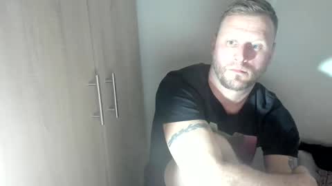 alexyno2022 ONLYFANS online show from 02.12.25