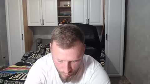 alexyno2022 ONLYFANS online show from 11.03.25